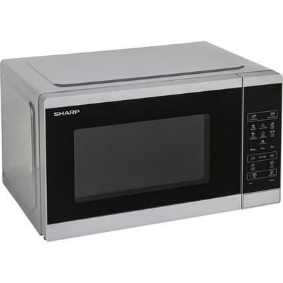 microondas-sharp-yc-ms252ae-s