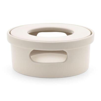 bredemeijer-tea-warmer-skagen-stoneware-white-140x140mm-147051