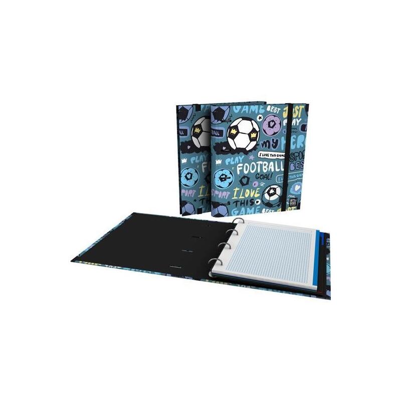 grafoplas-carpeta-anillas-mixtas-4x35-carpebook-a4-crecambio-90h-5x5-90gr-carton-forrado-bitsbobs-hero