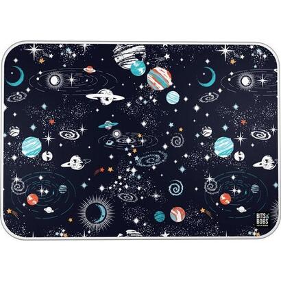grafoplas-vade-de-sobremesa-47x33cm-pvc-rigido-antideslizante-bitsbobs-cosmos