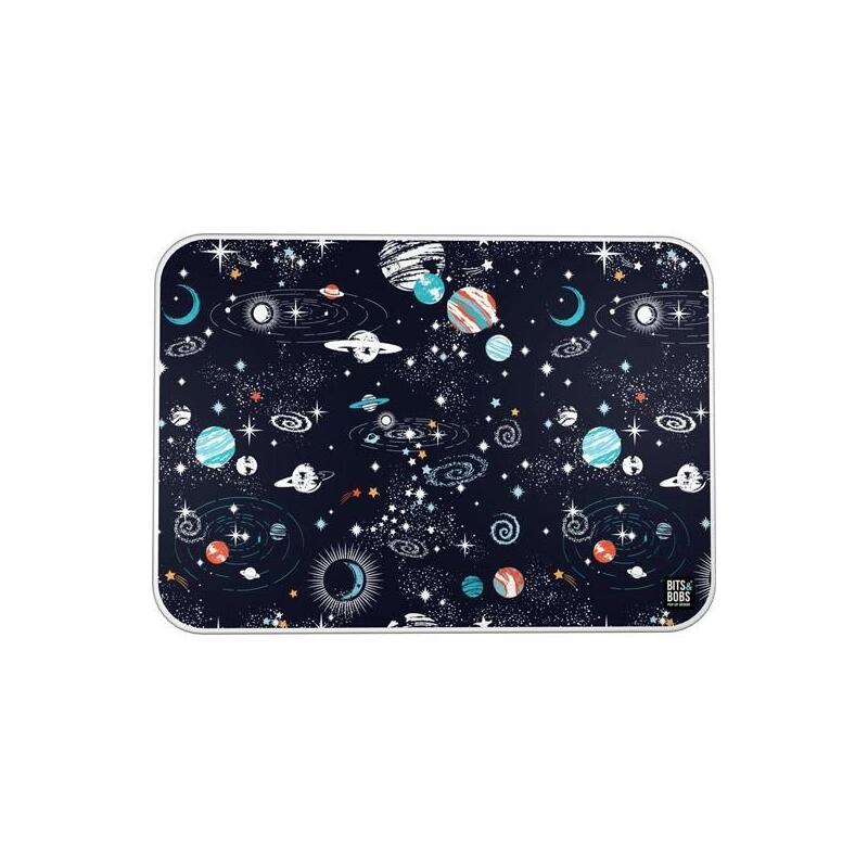 grafoplas-vade-de-sobremesa-47x33cm-pvc-rigido-antideslizante-bitsbobs-cosmos