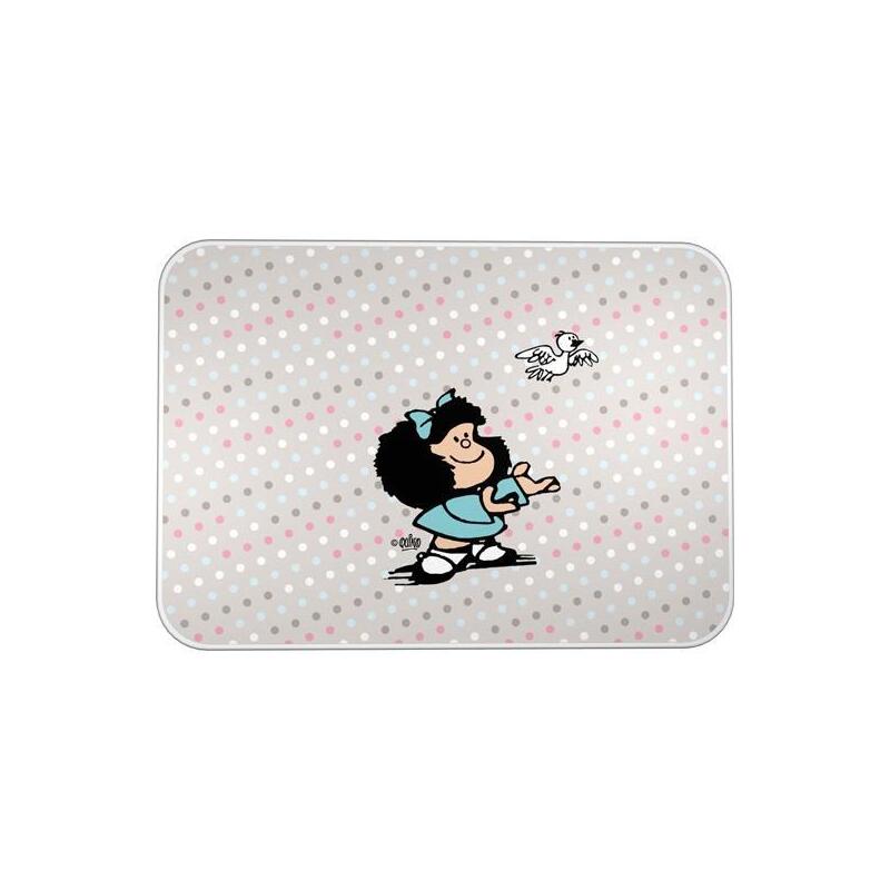 grafoplas-vade-de-sobremesa-47x33cm-pvc-rigido-antideslizante-mafalda-bird