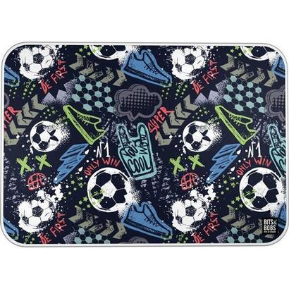 grafoplas-vade-sobremesa-47x33cm-pvc-rigido-antideslizante-bitsbobs-match