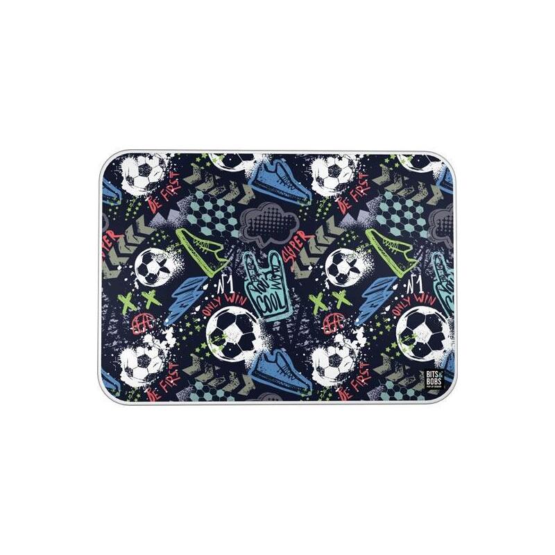 grafoplas-vade-sobremesa-47x33cm-pvc-rigido-antideslizante-bitsbobs-match