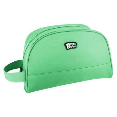 grafoplas-neceser-redondo-bitsbobs-mint