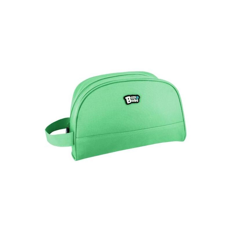 grafoplas-neceser-redondo-bitsbobs-mint