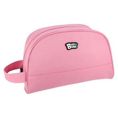 grafoplas-neceser-redondo-bitsbobs-rosa