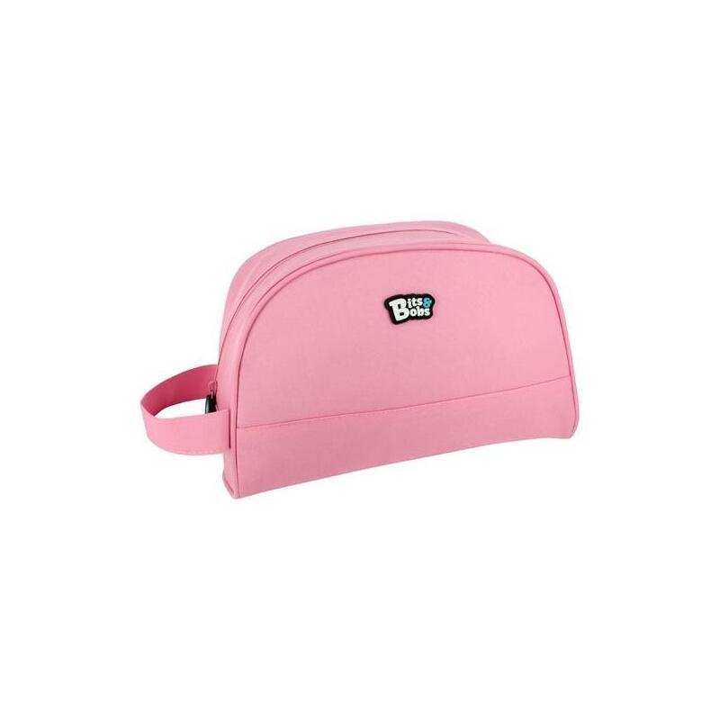 grafoplas-neceser-redondo-bitsbobs-rosa