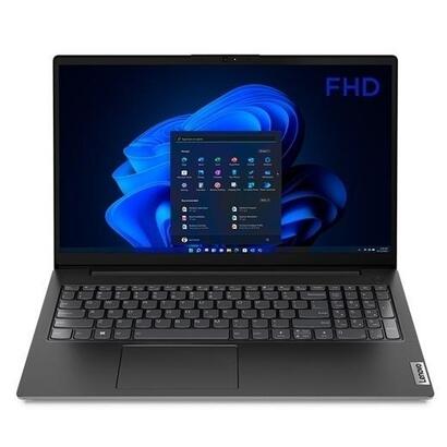 portatil-lenovo-v15-i7-1355u-16gb-ram-1tb-156-windows-11-pro-3-anos-garantia