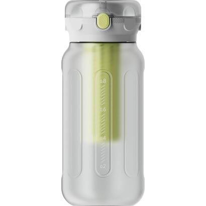 xiaomi-sport-water-bottle