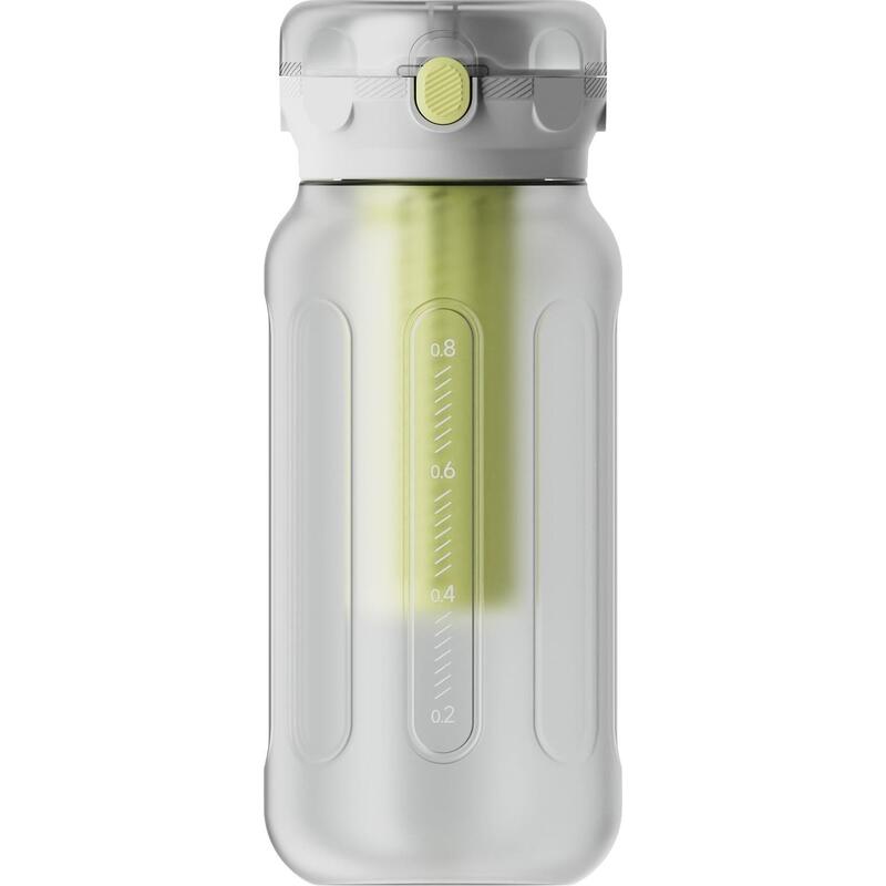 xiaomi-sport-water-bottle