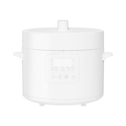 olla-a-presion-electrica-xiaomi-48l-ue-57859-myl02-1