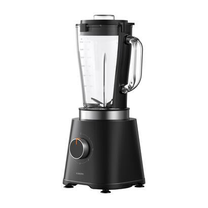 batidora-xiaomi-blender-600w-black-eu-bhr8936eu