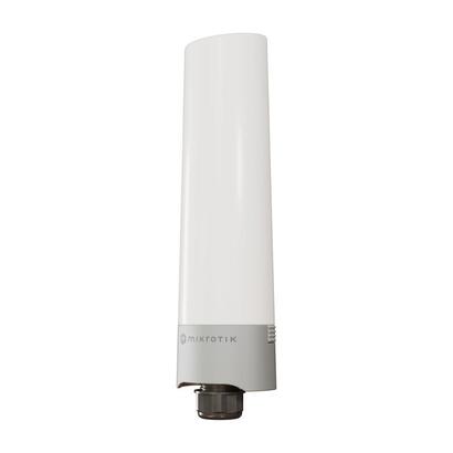 mikrotik-gperx4-extensor-ethern-4xgbe-poe-out-90w