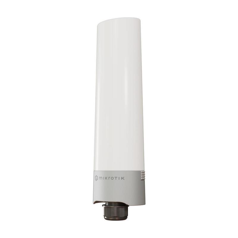 mikrotik-gperx4-extensor-ethern-4xgbe-poe-out-90w