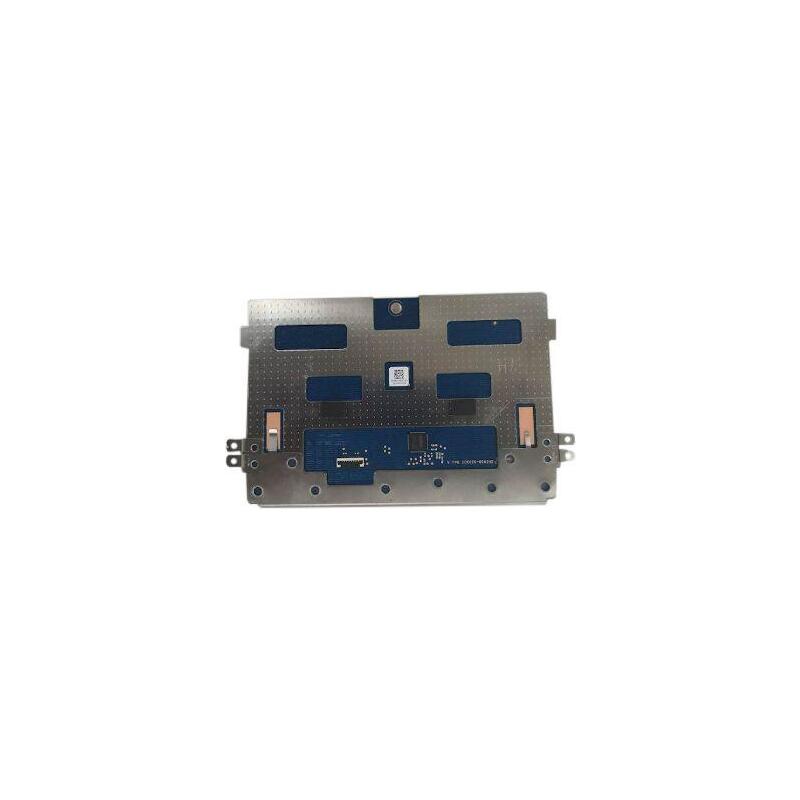 touchpad-assembly-for-inspiron-16-7610