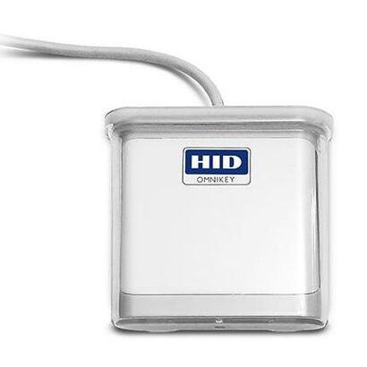 5022-desktop-reader-with-ip67-protection-15m-cable