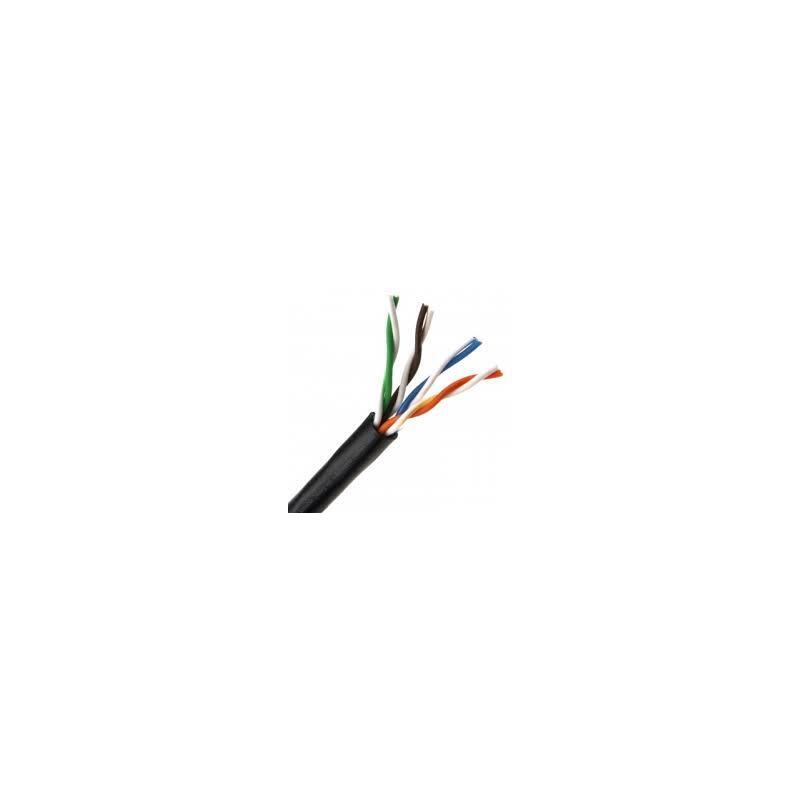 bobina-de-cable-en-caja-utp-cat5e-exterior-cobre