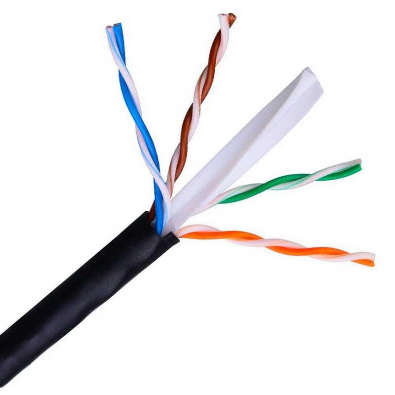 bobina-de-cable-en-caja-utp-cat6-exterior-cobre