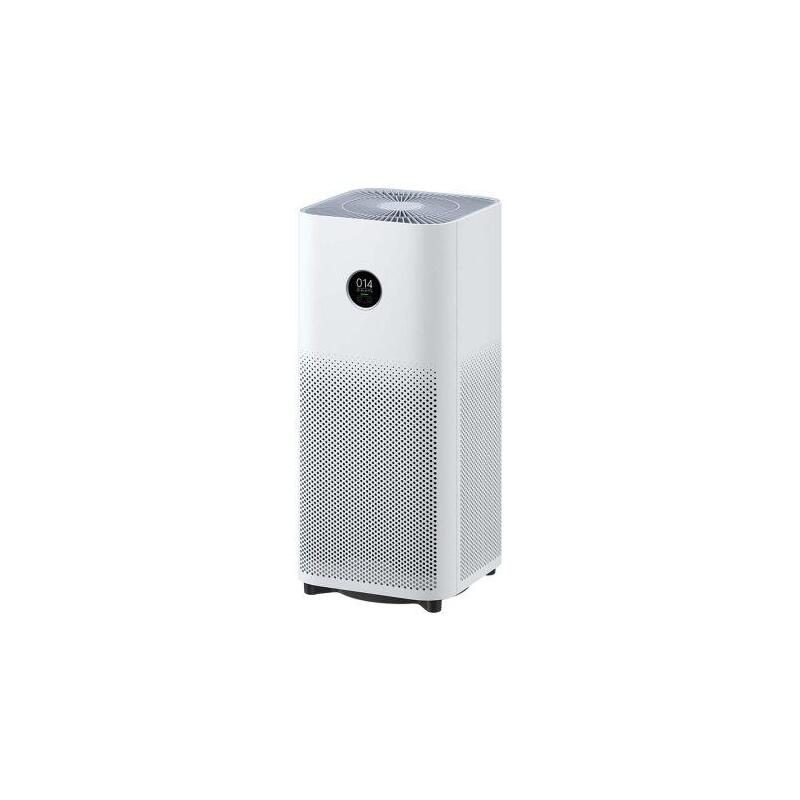 embalaje-deteriorado-xiaomi-mi-air-purifier-4-white-eu-bhr5096gl-only-box-damage