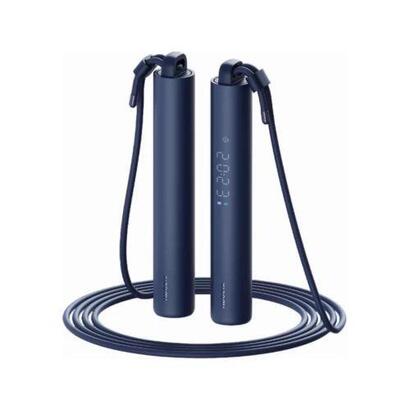cuerda-salto-xiaomi-smart-jump-rope