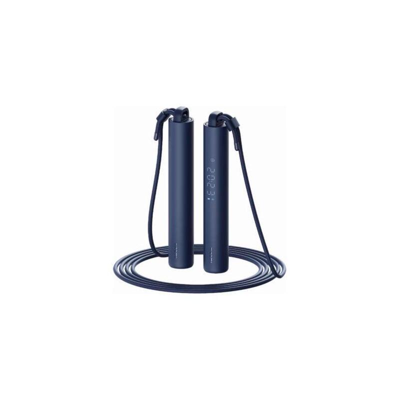 cuerda-salto-xiaomi-smart-jump-rope