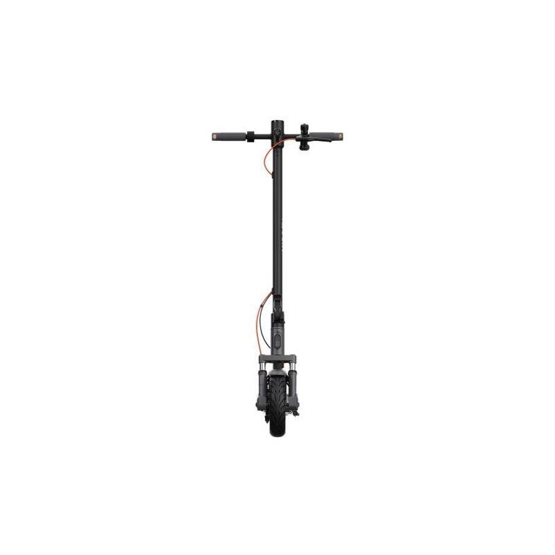 xiaomi-mi-electric-scooter-elite-black-eu-bhr9603gl