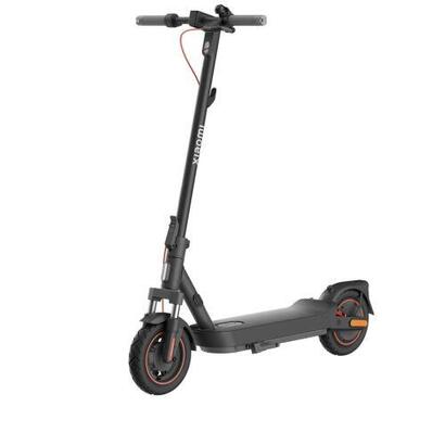 xiaomi-mi-electric-scooter-5-max-black-eu-bhr9615gl