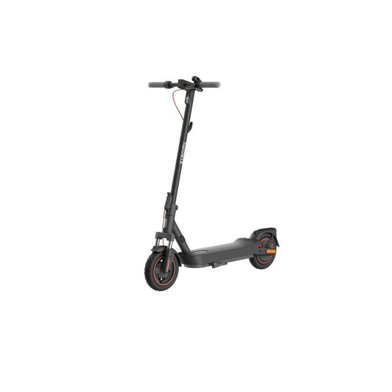 xiaomi-mi-electric-scooter-5-max-black-eu-bhr9615gl