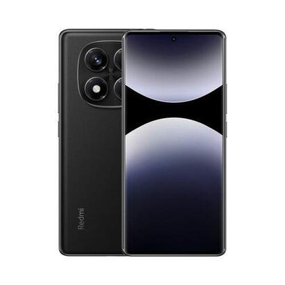 xiaomi-redmi-note-14-pro-5g-dual-sim-12gb-ram-512gb-with-charger-black-eu