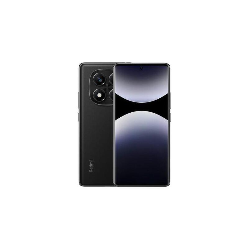 xiaomi-redmi-note-14-pro-5g-dual-sim-12gb-ram-512gb-with-charger-black-eu