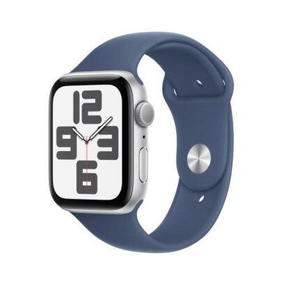 apple-watch-se-44mm-acsilver-sbdenim-ml-mxer3qca-eu