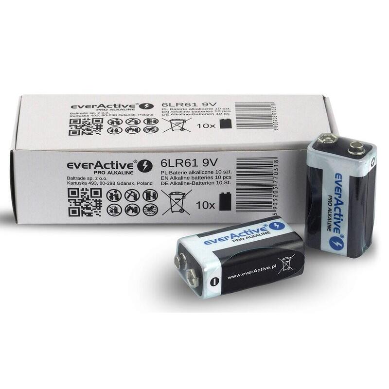 bateria-alkaliczna-r96lr61-9v-pro-alkaline-opakowanie-10-szt