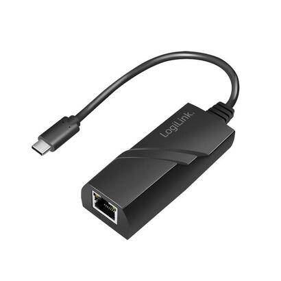 logilink-usb-32-gen1-usb-c-auf-gigabit-adapter