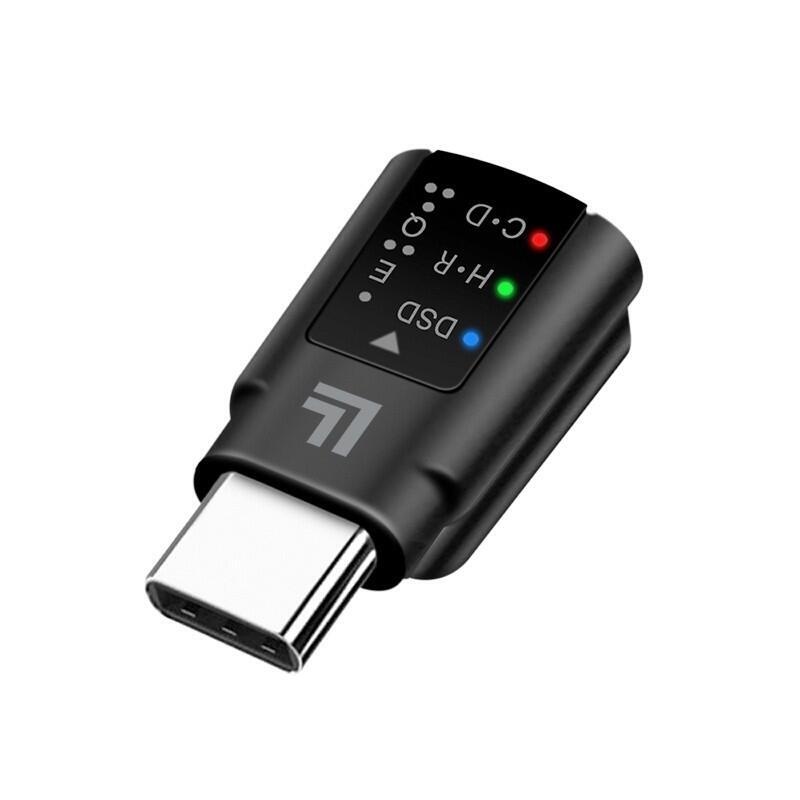 adapter-audio-usb-cm-na-35mmf-dac-eq