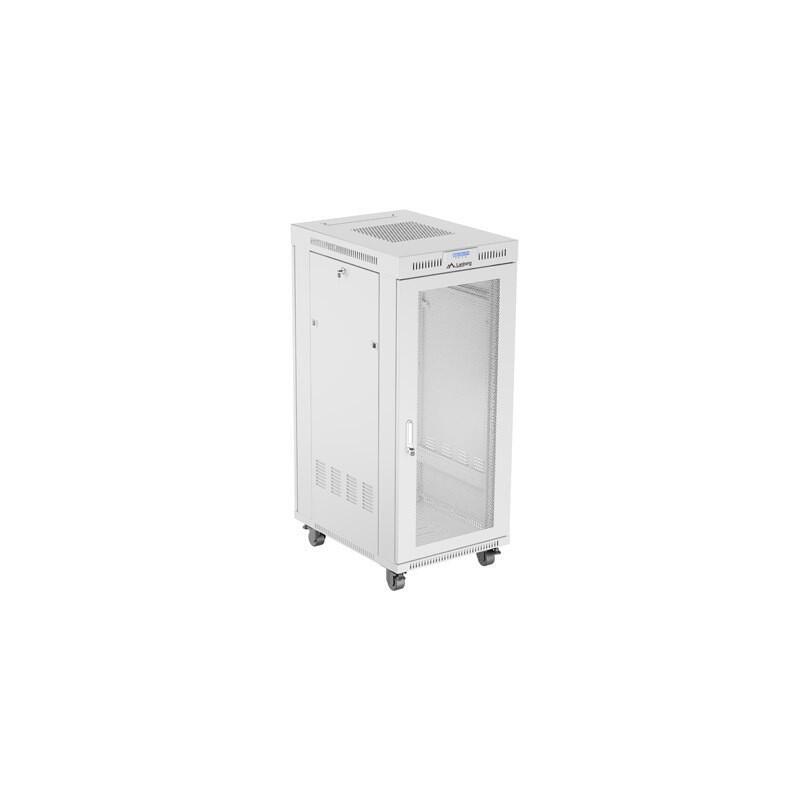 lanberg-free-standing-rack-cabinet-19-27u-600x800-mesh-door-lcd-flat-pack-grey