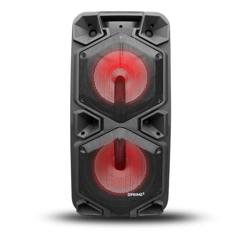 glosnik-apa20-system-audio-bluetooth-karaoke