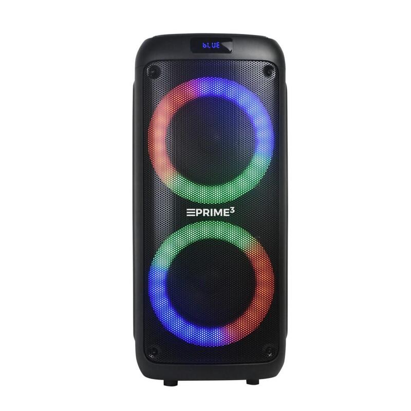 glosnik-aps51-system-audio-bluetooth-karaoke