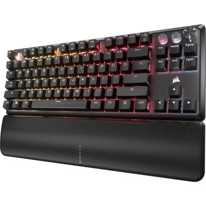 klawiatura-k70-pro-tkl-mgx-v2
