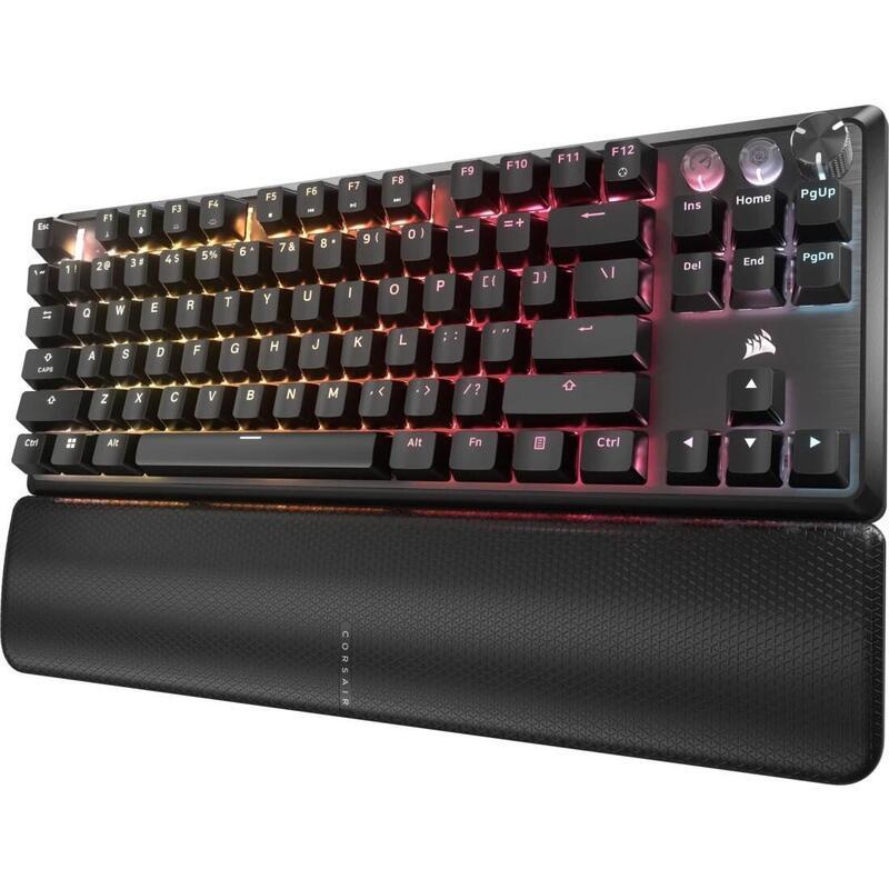 klawiatura-k70-pro-tkl-mgx-v2