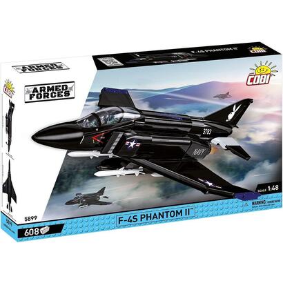 cobi-f-4s-phantom-ii-juguete-de-construccion-cobi-5899