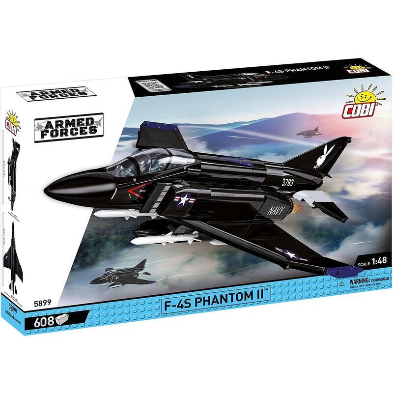cobi-f-4s-phantom-ii-juguete-de-construccion-cobi-5899
