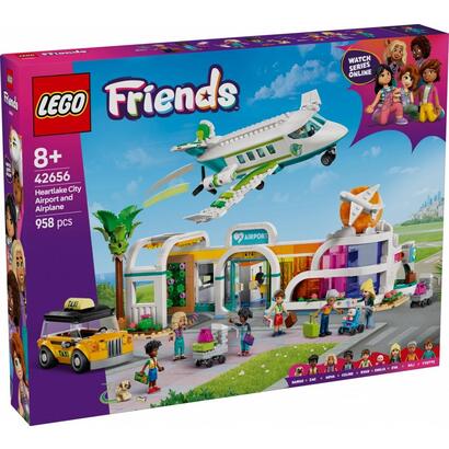 lego-friends-42656-samolot-i-lotnisko-w-miescie-heartlake