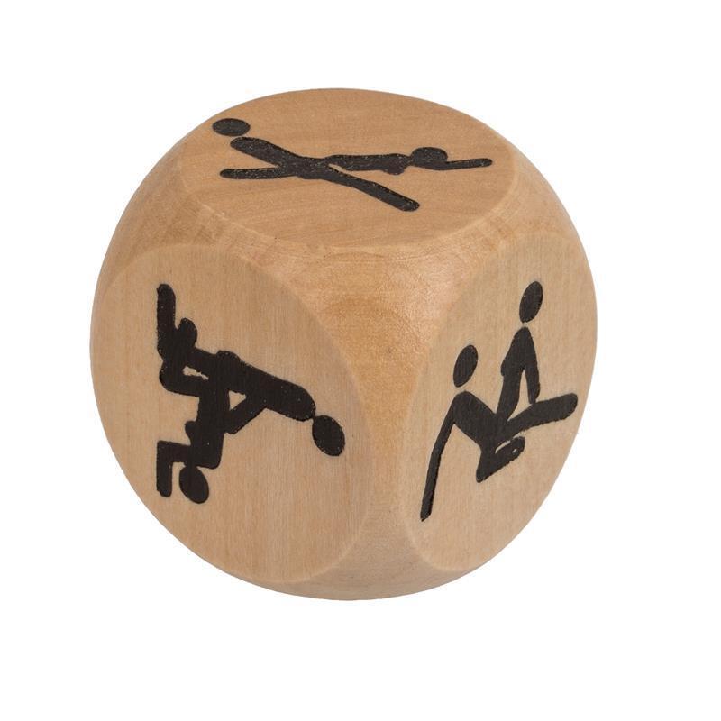 dado-madera-kamasutra-3x3-cm-1-unidad