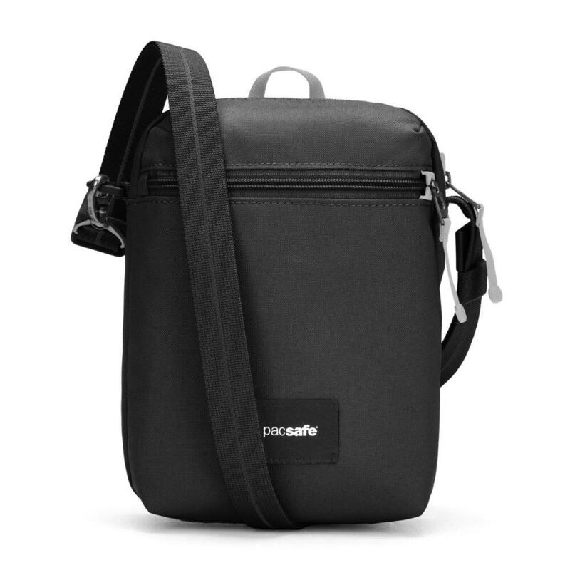 pacsafe-go-festival-crossbody-schwarz