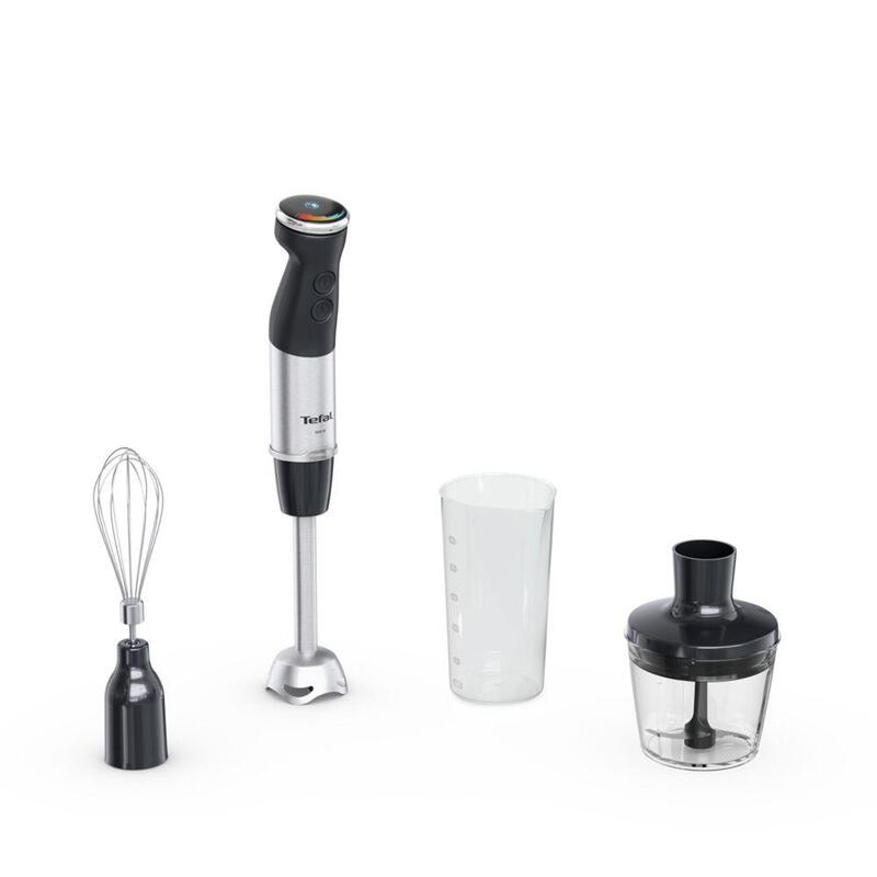 tefal-hb-673830-quickchef-3in1-stabmixer-schwarz
