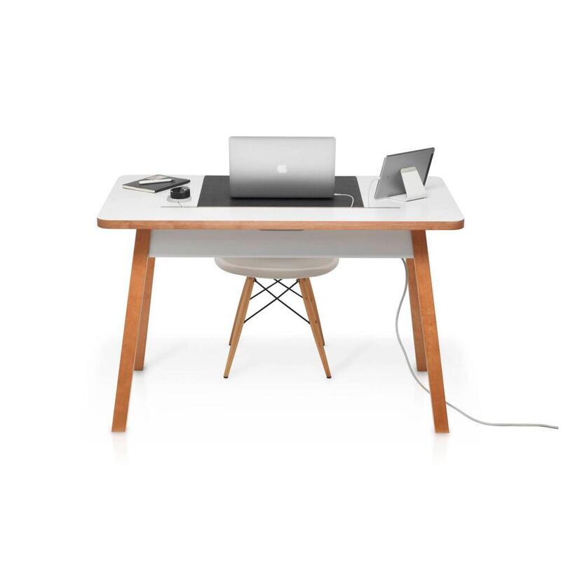 bluelounge-studiodesk-2