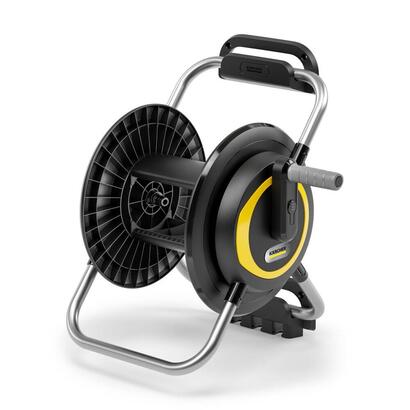 karcher-hose-reel-hr-4