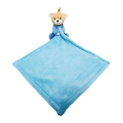reczniczek-mis-35x35-cm-azul