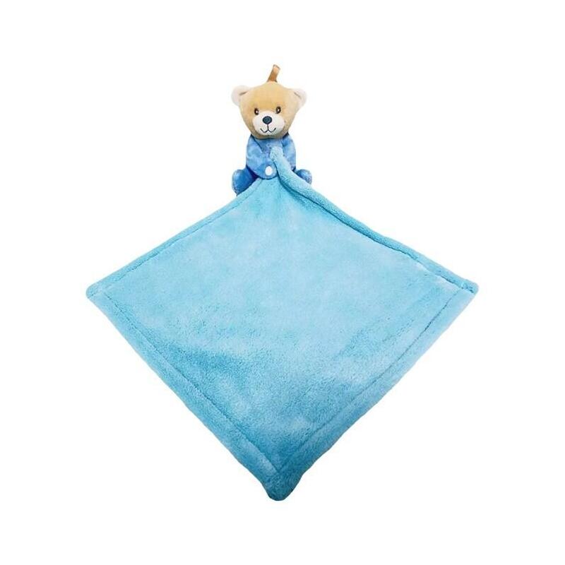 reczniczek-mis-35x35-cm-azul